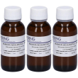 Hering ruscus aculeatus tintura madre 3x60 ml