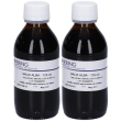 Hering salix alba tintura madre 2x125 ml