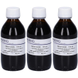 Hering salix alba tintura madre 3x125 ml