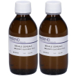 Hering secale cer radice macerato glicerico 2x125 ml