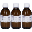 Hering secale cer radice macerato glicerico 3x125 ml