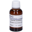 Hering sequoia gig germoglimogli macerato glicerico 5x30 ml