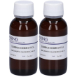 Hering sorbus domestica macerato glicerico 2x60 ml