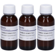 Hering sorbus domestica macerato glicerico 3x60 ml