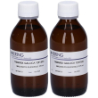 Hering tamarix gal macerato glicerico germogli 125 ml