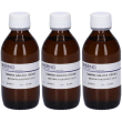 Hering tamarix gal macerato glicerico germogli 125 ml
