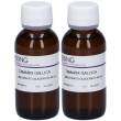 Hering tamarix gallica germoglimog macerato glicerico 2x60 ml