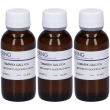 Hering tamarix gallica germoglimog macerato glicerico 3x60 ml