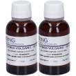 Hering thymus vulgaris tintura madre 2x30 ml