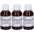 Hering thymus vulgaris tintura madre 3x30 ml