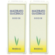 Hering tilia tomentosa gemme macerato glicerico gocce 2x60 ml or