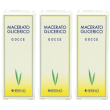 Hering tilia tomentosa gemme macerato glicerico gocce 3x60 ml or