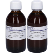 Hering tilia tomentosa tintura madre 2x125 ml