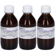 Hering tilia tomentosa tintura madre 3x125 ml