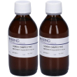 Hering ulmus camp macerato glicerico gemme 2x125 ml