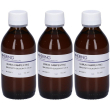 Hering ulmus camp macerato glicerico gemme 3x125 ml