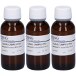 Hering ulmus campestris gemmeme macerato glicerico 3x60 ml