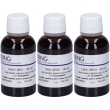 Hering uva ursi tintura madre 3x30 ml