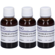 Hering vaccinium vitis idaea macerato glicerico 3x30 ml