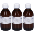Hering viburnum l gemmeme macerato glicerico 3x125 ml