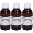 Hering viburnun lantana macerato glicerico 3x60 ml