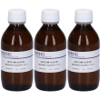 Hering viscum album macerato glicerico 3x125 ml