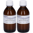 Hering vitis vin macerato glicerico gemme 2x125 ml