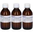 Hering vitis vin macerato glicerico gemme 3x125 ml