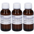 Hering vitis vinifera gemmeme macerato glicerico 3x60 ml