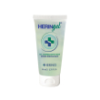 Heringel 80ml