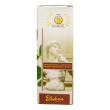 Hermes gocce 50ml