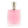 Hermes un jardin en mediterranee eau de toilette 100 ml 30 profumo
