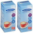 Hermesetas edulcorante classico set da 2 2x1200 pz compresse