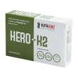 Hero k2 mk7 30compresse