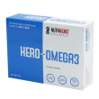 Hero omega 3 90softgel