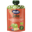 Hero solo frut frul mela/ban/f