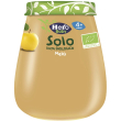 Hero solo omogeneizzato mela bio 120g
