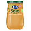 Hero solo omogeneizzato salmone/verdure