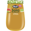 Hero solo omogeneizzato verdure c/manzo