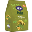 Hero solo snack piselli/mais