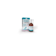 Herpaso genital 50 ml