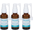 Herpaso oral 30 ml 3x30 ml