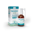 Herpaso oral 30 ml