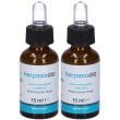 Herpaso oto 15 ml ml