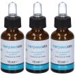 Herpaso oto 15 ml ml
