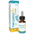 Herpasorin drops gocce nasali protettive 15ml