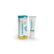 Herpasorin spray nasale 15ml