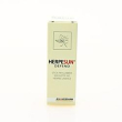 Herpesun defend stick labb 5ml