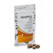 Mangime complementare per gatti herpless facile bocconcini 60 g