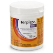Gatti herpless infezioni da herpes virus 120 g